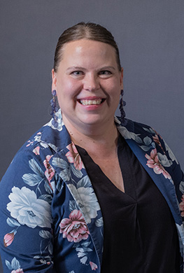 De Lange Y (Yolandé) (FB)