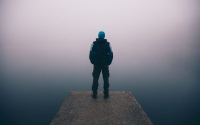 As lewe ’n keuse word