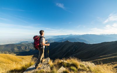 Triangulasie: Oriëntasie, disoriëntasie, heroriëntasie