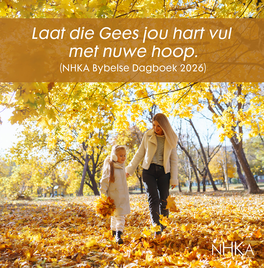 19 Julie 2026