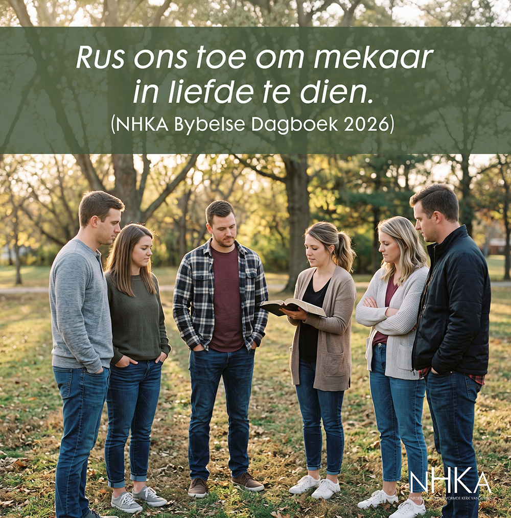 19 Oktober 2026